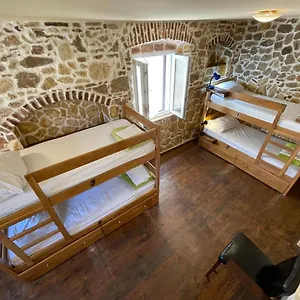 Hostel Tequila Bar (adults Only)
